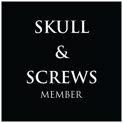 MONTHLY SUBSCRIPTION MEMBERSHIP